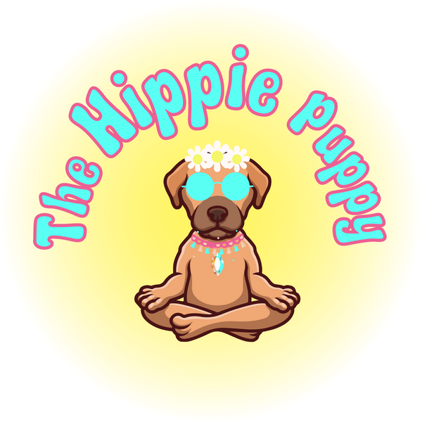 The Hippie Puppy, LLC